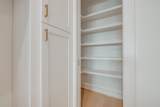 1012 26TH Street - Photo 14