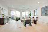 1012 26TH Street - Photo 16