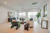 1012 26TH Street - Photo 17