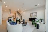 1012 26TH Street - Photo 18