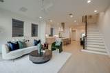 1012 26TH Street - Photo 19
