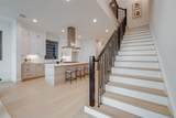 1012 26TH Street - Photo 20
