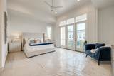 1012 26TH Street - Photo 21