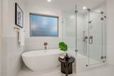 1012 26TH Street - Photo 22