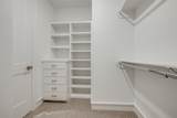 1012 26TH Street - Photo 24