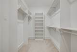 1012 26TH Street - Photo 26