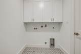 1012 26TH Street - Photo 27