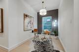 1012 26TH Street - Photo 28