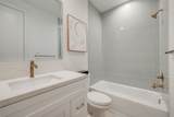 1012 26TH Street - Photo 30
