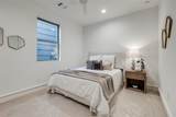 1012 26TH Street - Photo 31