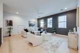 1012 26TH Street - Photo 32