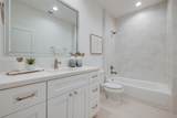 1012 26TH Street - Photo 35