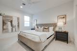 1012 26TH Street - Photo 36