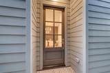 1012 26TH Street - Photo 37