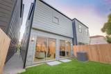 1012 26TH Street - Photo 38