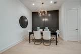 1012 26TH Street - Photo 4