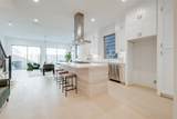 1012 26TH Street - Photo 5