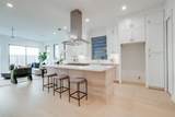 1012 26TH Street - Photo 6