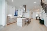 1012 26TH Street - Photo 8