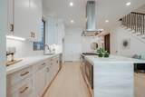 1012 26TH Street - Photo 9