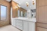 41696 Wendele Way - Photo 27