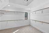 41696 Wendele Way - Photo 28