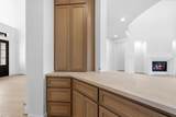 41696 Wendele Way - Photo 29