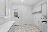 41696 Wendele Way - Photo 30
