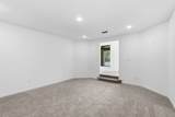 41696 Wendele Way - Photo 31