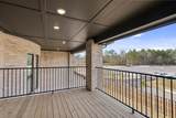 41696 Wendele Way - Photo 35