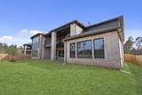 41696 Wendele Way - Photo 36