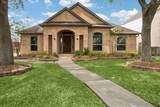 2110 Barrington Pointe Drive - Photo 2