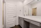 2777 Clinton Drive - Photo 10