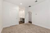 2777 Clinton Drive - Photo 8