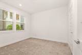 2777 Clinton Drive - Photo 9