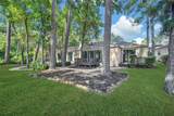 3211 Sunny Knoll Court - Photo 5