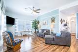 143 Ocean View Drive - Photo 16