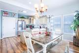 143 Ocean View Drive - Photo 19
