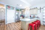 143 Ocean View Drive - Photo 24