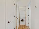 143 Ocean View Drive - Photo 32