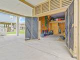 143 Ocean View Drive - Photo 34