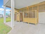 143 Ocean View Drive - Photo 37