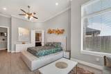 131 Crown Estate Way - Photo 35