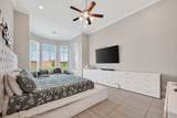 131 Crown Estate Way - Photo 36