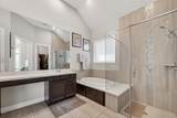 131 Crown Estate Way - Photo 37