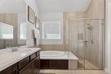 131 Crown Estate Way - Photo 38