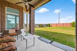 131 Crown Estate Way - Photo 40