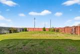 131 Crown Estate Way - Photo 41