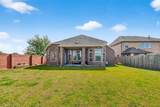 131 Crown Estate Way - Photo 42
