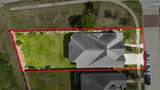 131 Crown Estate Way - Photo 44